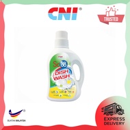CNI SC88 Dish Wash 1Litre