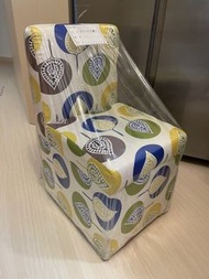 SPA Supreme貝絲 單人儲物梳化