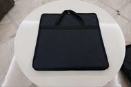 Chessmate • Padded Chess bag for non-folding Wooden Chessboard (Bag only)