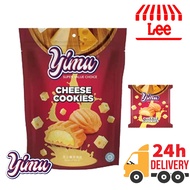 LEE MARKET YIMU CHEESE FILLING COOKIES