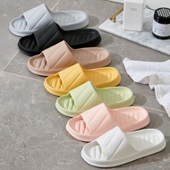 Wholesale Household & Bathroom Anti-Slip EVA & Plastic Slippers