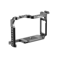 Suitable for Canon EOS5d25d3 Camera Rabbit Cage Canon 5d46d26d3 Camera Rabbit Cage Protection Expans