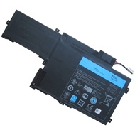 LM Dell Inspiron 14 7000 14-7437 Series P42G C4MF8 5KG27 Laptop Battery