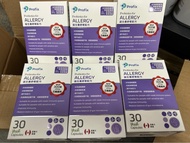 Profix - 益生菌舒敏配方 30粒