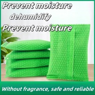 [new]Activated carbon pack Deodorize formaldehyde Deodorization Deodorizer New car odor-removing car