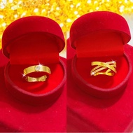 配饰耳环 CINCIN CARTIER EXCLUSIVE COP 916