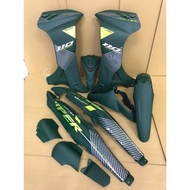 COVERSET HLD LAGENDA 110Z/ZR SNIPER EDITION (Siap Tampal)