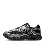 Nike Air Max Moto 2K Women's shoes with reflective accents