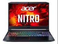 acer Nitor 5 15.6 吋 AN515-55