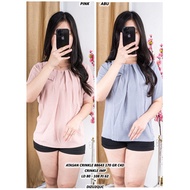 CRINKLE TOP 88643 170 GR C4D STOCK ACCORDING TO UPDATE AND UPDATE