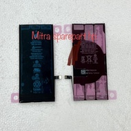 restock BATERAI BATTERY BATERE IPHONE XR ORIGINAL