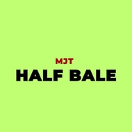 HALF BALE MJT Direct Ukay Supplier SET 1