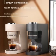 Coffee Machine Espresso Machine Espresso Machine American Coffee Machine Outdoor Portable Coffee Mac