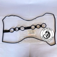 Altis 2001-2009 trigger gasket for 1ZZ-3ZZ engine