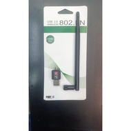 WIFI doungle USB 2.0 802.11n