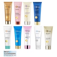 BIO ESSENCE Bio White/Bio Gold/Bio Bounce/Bio Hydra/Bio Water/Bio Snail/Bio Renew Cleanser
