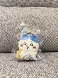 Chiikawa 天使系列 小白