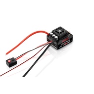 30109003 // Hobbywing 好盈 QuicRun WP 8BL150 G2