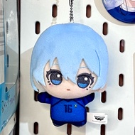 ೀ Special - Official Merch H. [WITH TAG] Chopinui Kuroo, Chibigurumi Kenma, Hiori, Sae, Rin Owlance