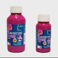 Gaviscon Double Action Liquid (150ml/300ml)