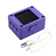 ESP32-S3 XiaoZhi AI Voice Chat LCD Display Kit 1.54" N16R8 DevKitC-1-N16R8 WROOM-1 Development Board