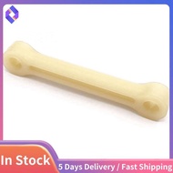 Rotary Hammer Connecting Rod Connecting Rod 419875-0 Connecting Rod for HR4002 Impact Driver Power T