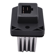 (CSID) {0} Heater Blower Motor Resistor Blower Resistor 96629733 Captiva Resistor Resistor for Capti