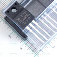 MBRF30150CT TSF30H150C MBRF30150 diode 30a 150v to-220