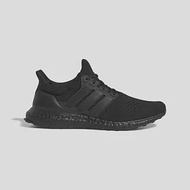 ADIDAS ULTRABOOST 1.0 男 慢跑鞋 黑-HQ4199 UK7 黑色