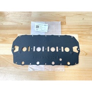 Valve Cover Seal MG MG6 Engine 1.8/1.8T