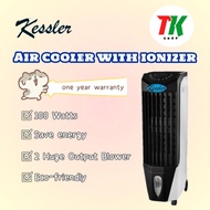 🔥TK SHOP TRADING🔥READY STOCK🔥 KESSLER 负离子冷风机🤩 Air Cooler with Ionizer ( MBC 3000 )