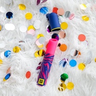 德國 ROMP Lipstick 口紅吸吮愉悅器