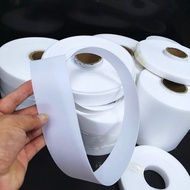 Acrylic Diffusion Board Frosted Milky White Strip Light Strip With Light Diffusion Board Bendable Fl