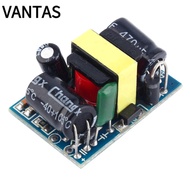 VANTAS Isolated Switching Module, AC-DC Isolated Design Isolated Switching Power Supply Module, 110V