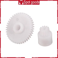 WIN Durable Replacement Gear for KX-79cw Casstte Deck Recorders