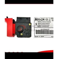 switch Gsb 550 Bosch ori-saklar bor gsb550 .