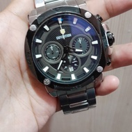 Jam Expedition E6606M Second original