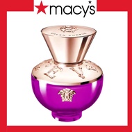 Versace Dylan Purple EDP For Women 100ml
