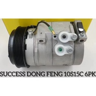 [COMPRESSOR][ AUDI RS3 LIMOUSINE (2017–2020)][DENSO][6SES14C 5PK (8S0 820 803) REF:447150-6930/6945]