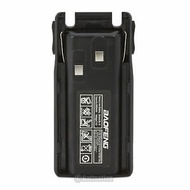 Baofeng UV 82 uv82 battery 2000mah Original