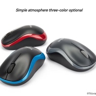 Cordless Silent Mouse Comfortable Ergonomic Design Smooth Mouse Comfortable Ergonomic Design Smooth 