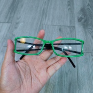 Used Item Spec Power Hanya Sedikit Power Unknown Degree