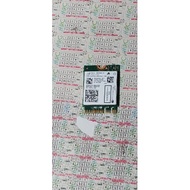 7265NGW ThinkPad T450 T450-S T550 X250 L450 W550S X1-CARBO wirelessAN