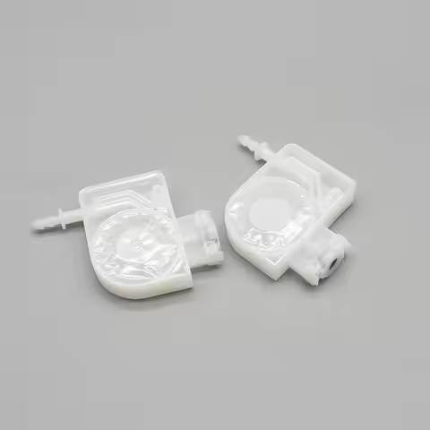 20/50/100PCS Compatible For EPSON 4880 Eco-solvent Damper for 4800 7800 7880 9800 9880 7450 9450 Pri