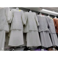 Wedding Dress Size S, M, L, XL, 2XL. Size 2XL And Above Can Order