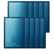 Efilow Mindfulness Calming Mask Pack 10ea