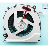 Samsung NP700Z3A NP700Z3B NP700Z3C np700z5b z5a z5c 700z4a Fan wangm3
