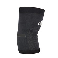 SIKU Performance Climacool Elbow Support/Performance Elbow Support -