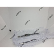 HIWIN MGN9HC LINEAR BLOCK WITH 195MM LINEAR RAIL