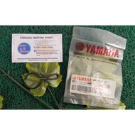 YAMAHA 5MX-E5673-00 MIO/NOUVO GEAR CLIP